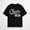 Black-4, variant on Womens Best Mom Ever T Shirt Funny Mama Gift Mothers Day Cute Life Saying Tees