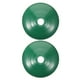 thumbnail image 5 of 2 piezas de cubierta protectora para pantalla de farola, cubierta de esmalte para lámpara de jardín, 5 of 7
