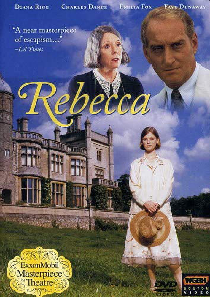 ミュージック REBECCA ARCHIVES 1985-1989 DVD ミュージック REBECCA ARCHIVES 1985-1989 DVD REBECCA ARCHIVES