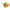 Yellow, variant on Clearance Fall Decorations for Home! Blecry 15 Rose Autumn Sunset (Qty: 1*Simulation Flower) Artificial Flowers Artificial Plants Clearance Sale