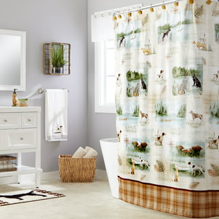  Teamery Shower Curtain Set, Cute Dog Shower Curtain, Bathroom  Sets with Shower Curtain and Rugs, Bathroom Decor Bathroom Set, Shower  Curtains for Bathroom, Bathroom Accessories : Home & Kitchen