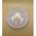 thumbnail image 3 of 8 oz Plastic Deli Containers with Lids - 72 Pack, Leakproof & Stackable for Kitchen Storage | BPA-Free, Microwave/Dishwasher/Freezer Safe + Meal Prep Deal, 3 of 4