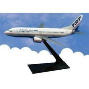 Daron LP3833 B737300 Boeing House