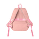 thumbnail image 5 of Mochila Escolar Antirrobo Mochila diseño liso 30L, Naranja Cielo, 5 of 5