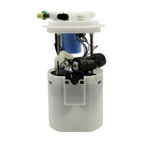 BuyAutoParts Fuel Pump Assembly 36-02833AN