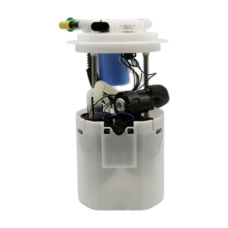 BuyAutoParts Fuel Pump Assembly 36-02833AN