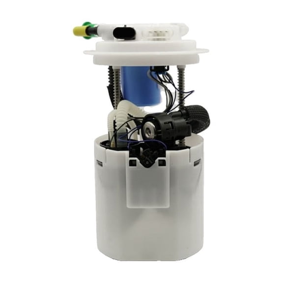 BuyAutoParts Fuel Pump Assembly 36-02833AN