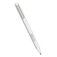 thumbnail image 3 of Lápiz Puntas de Repuesto para Surface Pro / GO shamjiam Stylus inteligentes de superficie Plata, 3 of 9