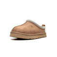 thumbnail image 4 of UGG GRADE SCHOOL Tazz GS "Sand" 1143776K San 1143776K San from Stadium Goods, 4 of 8