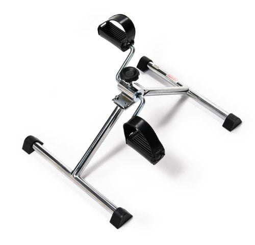 pedal exerciser canada