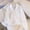 c01White, variant on Arnsht Workout Zip Up Hoodless Jackets for Women, Lightweight Athletic Yoga Gym Running Shirts with Pockets UPF 50 White XXL