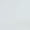 White, variant on Men'S Athletic Shoes, High-Top Casual Lace-Up Sneakers, Comfortable Footwear