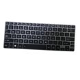thumbnail image 4 of Nuevo De Repuesto omputadora Portátil . UU. Para Z30 A Z30 C Z30T B Z30 B1320 Soledad Reemplazo de computadora portátil en inglés, 4 of 8