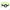 J, variant on HPDL Safety Release Cat Kitten Collar Quick Release Reflective HOT US Hi Bell