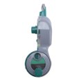 thumbnail image 1 of Carpenter Ink Fountain, ABS Woodworking Ink Fountain  for Surveying, 1 of 7