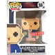 thumbnail image 2 of Funko 8 bit pop!: Stranger Things once figura coleccionable, 2 of 2