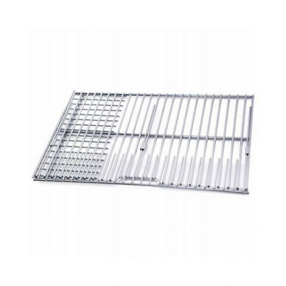 Cook Grate - Small & Medium