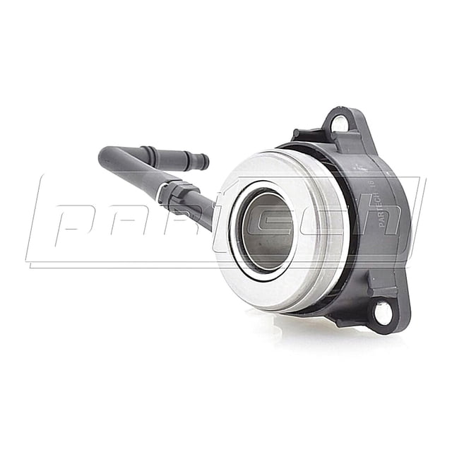 Collarin Hidráulico Beetle 2002 A 2005 Volkswagen L4 1.8L Std PARTECH
