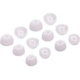 thumbnail image 3 of Almohadillas de silicona de repuesto para JBL Tune 230NC TWS/Tune 125TWS, 3 of 4