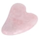 thumbnail image 3 of Tablero Gua Sha, Herramientas De Masaje Facial De Mano De Obra Fina De Operación Simple Para El Hogar Para Tienda De Masajes, 3 of 7