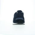 thumbnail image 2 of Drew Adult Mens Energy Lifestyle Sneakers, 2 of 4