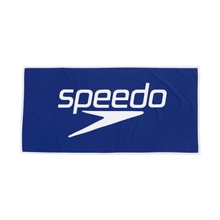 speedo towels clearance