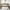 Retro Brown, variant on Lofka Dining Table Set for 4 with 45.5" Modern Kitchen Table Set for Living Room, Dinette Set Black