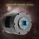 thumbnail image 4 of Cámara de astrofotografía SVBONY SV405CC refrigerada USB 3.0 de 11.7 MP, 4 of 9