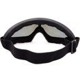 thumbnail image 4 of DODOING  Ski Glasses CS UV Protection Pilot Goggles Off-Road Glasses Eyewear Motorcycle Scooter Cycle Mountain Bike Motocross Cycling Goggles, 4 of 6