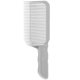 thumbnail image 1 of Hair Cutting Comb Barber Hair Comb Salon Haircut Comb Hair Styling Comb For Men, 1 of 3