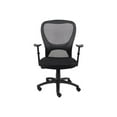 thumbnail image 2 of Boss Budget Mesh Task Chair, 2 of 6