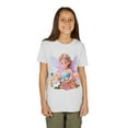 thumbnail image 5 of Fairy Shirt, 5 of 20