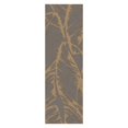 thumbnail image 6 of Surya by Candice Olsen CAN-2050 Area Rug, 6 of 9