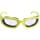 Onion Glasses Glasses Avert Spicy Onion Cutter Glasses Glasses Eye Protector Kitchen Gadget