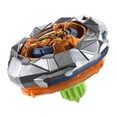 thumbnail image 4 of Camiseta Spinning Toy Beyblade Rock Golem 1-60UN UX Defense, 4 of 7