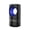 Black, variant on pdqouc Intruder 30442 USB 𝐏𝐡𝐨𝐭𝐨𝐜𝐚𝐭𝐚𝐥𝐲𝐬𝐭 𝐌𝐨𝐬𝐪𝐮𝐢𝐭𝐨 𝐏𝐮𝐫𝐩𝐥𝐞 Light Lamp Household Outdoor LED 𝐌𝐨𝐬𝐪𝐮𝐢𝐭𝐨 𝐓𝐫𝐚𝐩 And 𝐌𝐨𝐬𝐪𝐮𝐢𝐭𝐨 𝐑𝐞𝐩𝐞𝐥𝐥𝐞𝐧𝐭 𝐅𝐥𝐲 Lamp