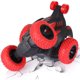 thumbnail image 4 of Dump Truck Stunt Rolling Off-road Remote Control Vehicle Rechargeable Lighting Children's Toys Boys And Girls Birthday Gifts, 4 of 6
