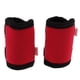 thumbnail image 2 of 2 piezas de rodilleras para perros Yuyangstore Protector de articuciones soporte de compresión Rojo S, 2 of 8