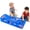 Americana, variant on Simplay3 America 250 Carry and Go Race Track Table, 2 Cars Included, Limited Edition