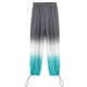 thumbnail image 5 of Pantalones de chándal degradados para mujer Pantalones de salón de ajuste holgado con bolsillos Pantalones de cintura alta Fridja hfkajh101876, 5 of 5