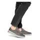 thumbnail image 5 of TENIS HUGO BOSS DYER TENN PURP DARK GREY, 5 of 5