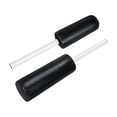 thumbnail image 1 of Almencla Basketball Blocking Pad Lightweight EVA Defensive Training Stick for Coaches and 2Pcs, 1 of 8