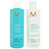 Moroccanoil Hydrating 250ml Shampoo & 250ml Conditioner ~NEW~
