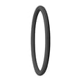 thumbnail image 1 of Sangle de Soutien en Silicone pour Tendon, Genouillère pour Volleyball, Basketball, Course, Soccer, Randonnée, 1 of 4