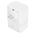 thumbnail image 3 of Convertidor de voltaje Walfront SW-S11 150W Step-Up Step-Down, 3 of 9