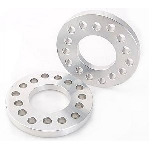 BAER BRAKES 2000011 Wheel Spacer