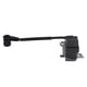thumbnail image 1 of Bobina de encendido para motosierra Stihl MS270 MS280 Accesorio de pieza 1133 400 1350 Sincero, 1 of 10