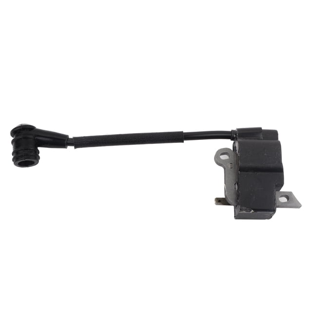 Bobina de encendido para motosierra Stihl MS270 MS280 Accesorio de pieza 1133 400 1350 Sincero