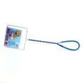 thumbnail image 1 of Underwater Treasures Fish Net - Fine - 4", 1 of 1