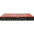 thumbnail image 2 of WatchGuard Firebox T50-W - security appliance - WatchGuard Trade Up Program, 2 of 4